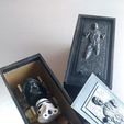 d.jpg Star war key rings