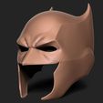 3.jpg batman mask