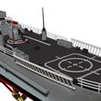a16.jpg USS Northampton (CLC-1)