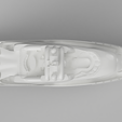 yot_v31_2023-Jun-14_05-58-58PM-000_CustomizedView12350101006.png yacht, yot, boat