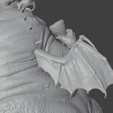 Screenshot-2025-10-15-202312.png Fat Dragon