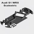 s1-scx-angle.jpg Chassis anglewinder Audi S1 Scalextric