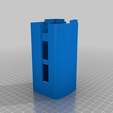 f8eae015993662fc7497d531d73ddbc9.png ICE for OS-Railway - fully 3D-printable railway system!