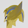 Screen-Shot-2022-07-16-at-4.15.08-pm.png Thor Helmet - Love and Thunder