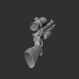 Capture-d’écran-2022-10-28-à-20.36.16.png RetroFutura Sniper
