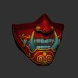 V_YcG5yjT-g.jpg MASK