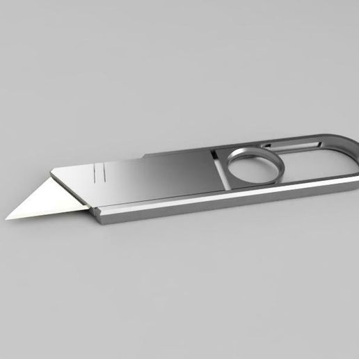 14417875144.jpg STL file Pocketknife・3D printable design to download, petgreen