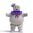 Capture_d_e_cran_2016-07-27_a__10.13.56.png Ghostbusters stay puft Marshmallow man