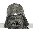 Screenshot-2023-09-20-202909.png Darth Vader Grinder