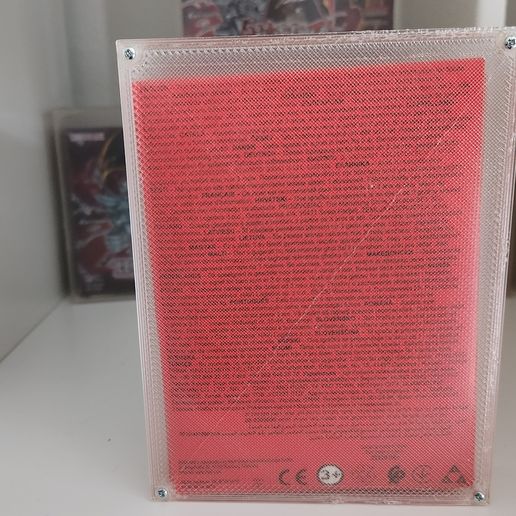 20230714_163520.jpg Pokemon case