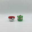 IMG_5486.jpeg Bulbasaur Clicker – Fidget Toy