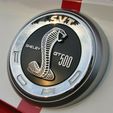 gt_500.jpg FORD SHELBY EMBLEM