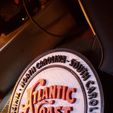20260129_000538.jpg Atlantic Coast Line - Logo der Eisenbahngesellschaft