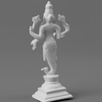 Bd286c180-45fb-44b1-945f-94ba031d39f9.PNG First Avatar of Vishnu - Matsya (The Fish)