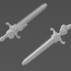 image_2023-07-03_130904146.png 3D file MkI Porthos Pattern Chainsword・3D print model to download