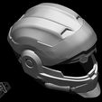 9.jpg Halo CQC Helmet