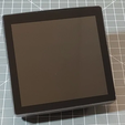 6832a1c6-5aa1-4322-b6db-a0a319cd3fc8.png ESP32-S3-4848S040 Guition Support
