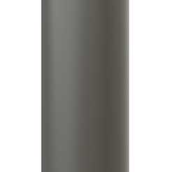 Vsr-10-cylinder-guide-sleeve.png Airsoft Vsr-10 full cylinder guide sleeve