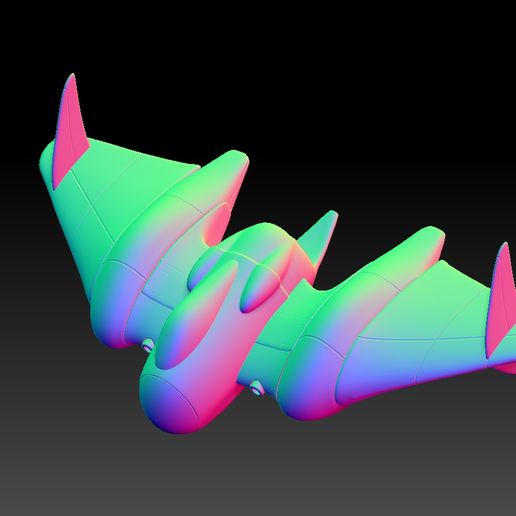 render1.jpg Canhão Pejite