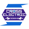CrossElectricDesigns