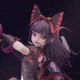 rf12.jpg Porte - Rory Mercury