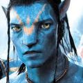 gerbat