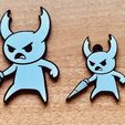 IMG_7767.jpeg LOGO ZOTE HOLLOW KNIGHT