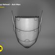 antman-mesh.284.jpg Wasp helmet