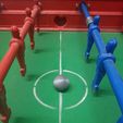 IMG_20231031_184622914.jpg pallina da calcio balilla professionale