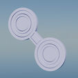 015.png Pokemon Hoenn - Balance Badge