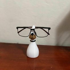 5.jpg animal glasses holder