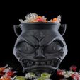 6.jpg Porte-bonbons Angry Cauldron