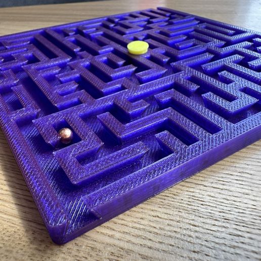 labyrinth-game-8.jpeg Labyrinth game