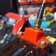 20180111_184455.jpg Soporte Pigtail-Rahmen Realacc DC220