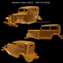 Proyecto-nuevo-2023-12-09T113935.819.png Каретный парк Rockne Coach - кузов 1/25