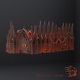 impalers-barricade.jpg Chaotic Ruins