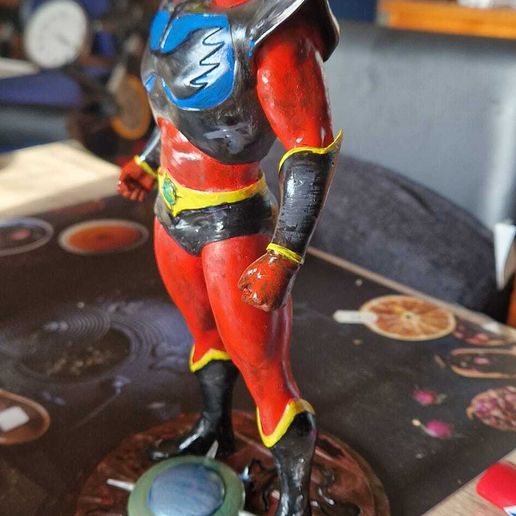 actarus-peint-2.jpg actarus