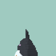 33A8A942-4422-487E-BA03-29D823308762.png Pixel Totoro