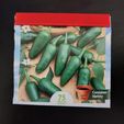 20240911_182406.jpg Seed Packet Clip