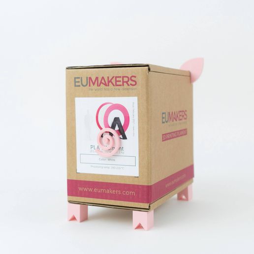 27173878_1863930793651468_5034188729859494633_o.jpg Sr. Piggy - hucha