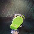 292069098_1991756897675086_929973052606014489_n.jpg Kayak watch holder
