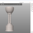 2025-12-24-22_01_59-Greenshot.png F1 Japanese GP Trophy Award