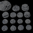 All1.png 32mm-Base-Urbam-03