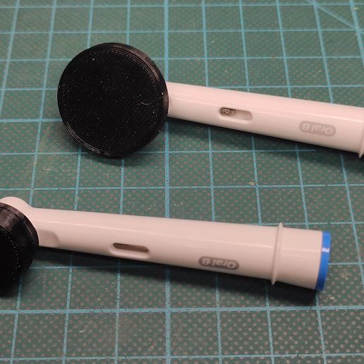 IMG_20231022_113857.jpg OralB Zahbürste Schleifer