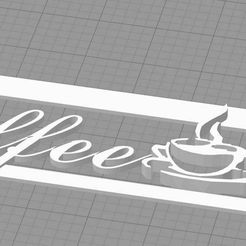 cofee-bar-sign.jpg Coffee Bar Sign