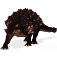 LL.jpg DINOSAUR ANKYLOSAURUS DOWNLOAD Ankylosaurus 3D MODEL ANIMATED - BLENDER - 3DS MAX - CINEMA 4D - FBX - MAYA - UNITY - UNREAL - OBJ -  Animal  creature Fan Art People ANKYLOSAURUS DINOSAUR DINOSAUR