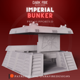 Imperial-Bunker-3.png Imperial Bunker