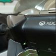 xbox2.jpg Xbox One Elite Controller Stand (Series X|S)