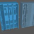 Unbenannt.jpg Locker cupboard Lockerroom
