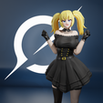 tumbnail4.png Ani Ani companion / Grok AI